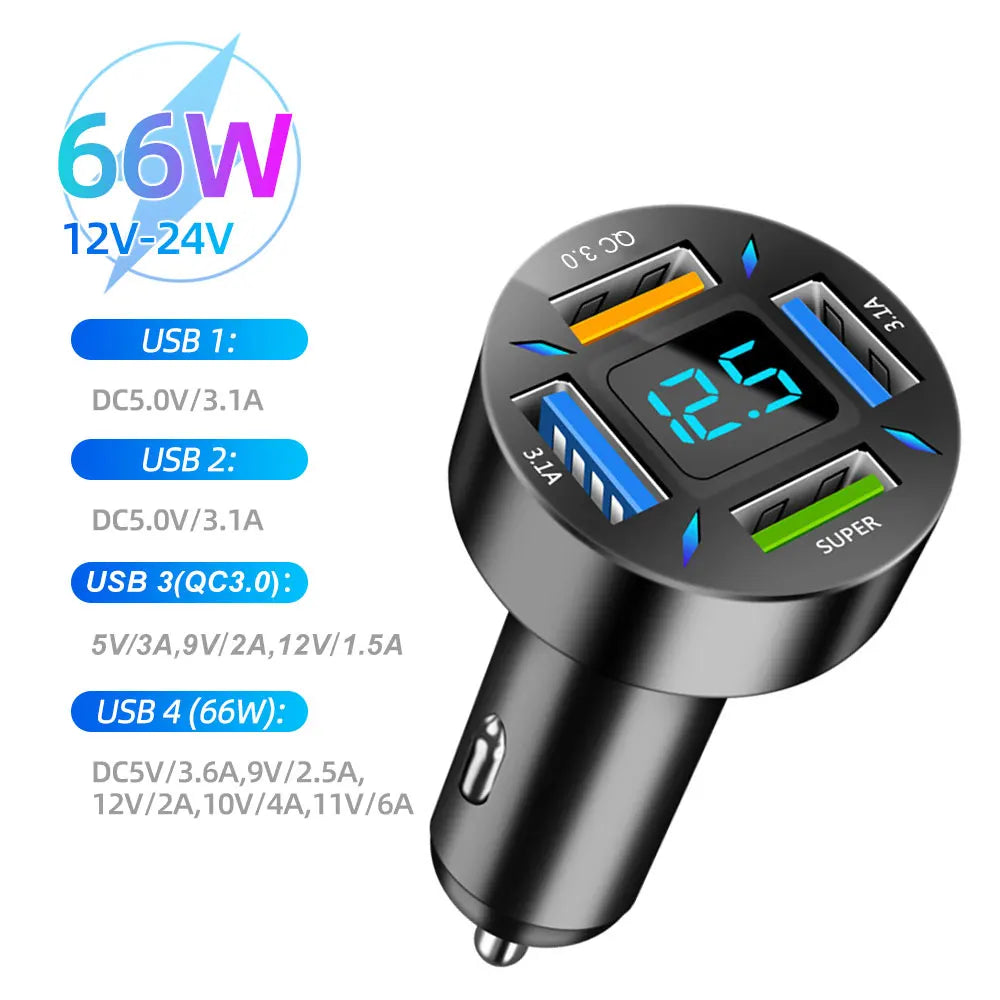S5421f586f340432dae434039fe23a308F