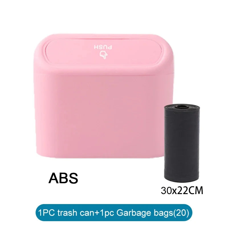 S5ae7bbd361be479b9b8d392ef0cb7479f