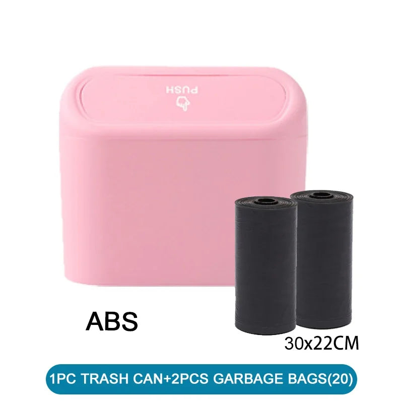 Sb683ab30a9024c3c8afd7b187a6412bd1