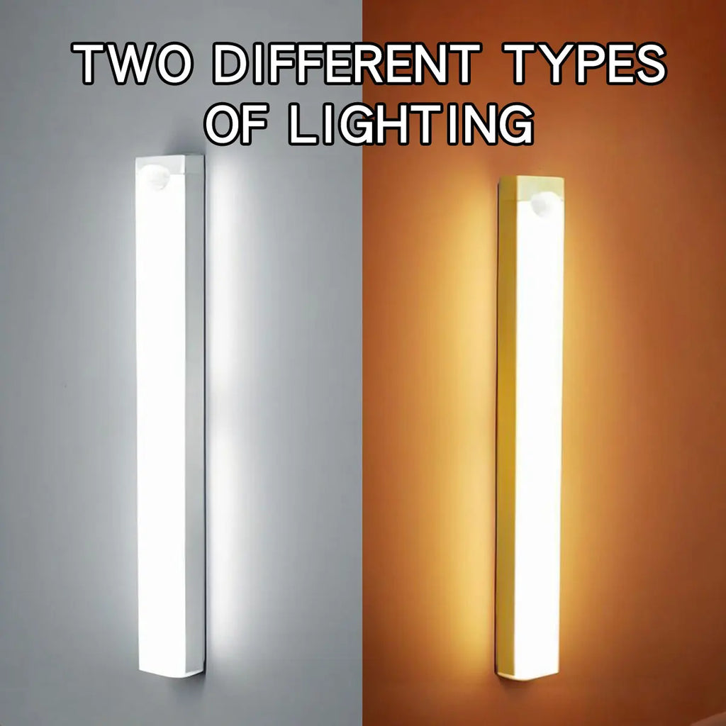 Sb6cfe2a94d0d410dbf00e4c939bfd860n