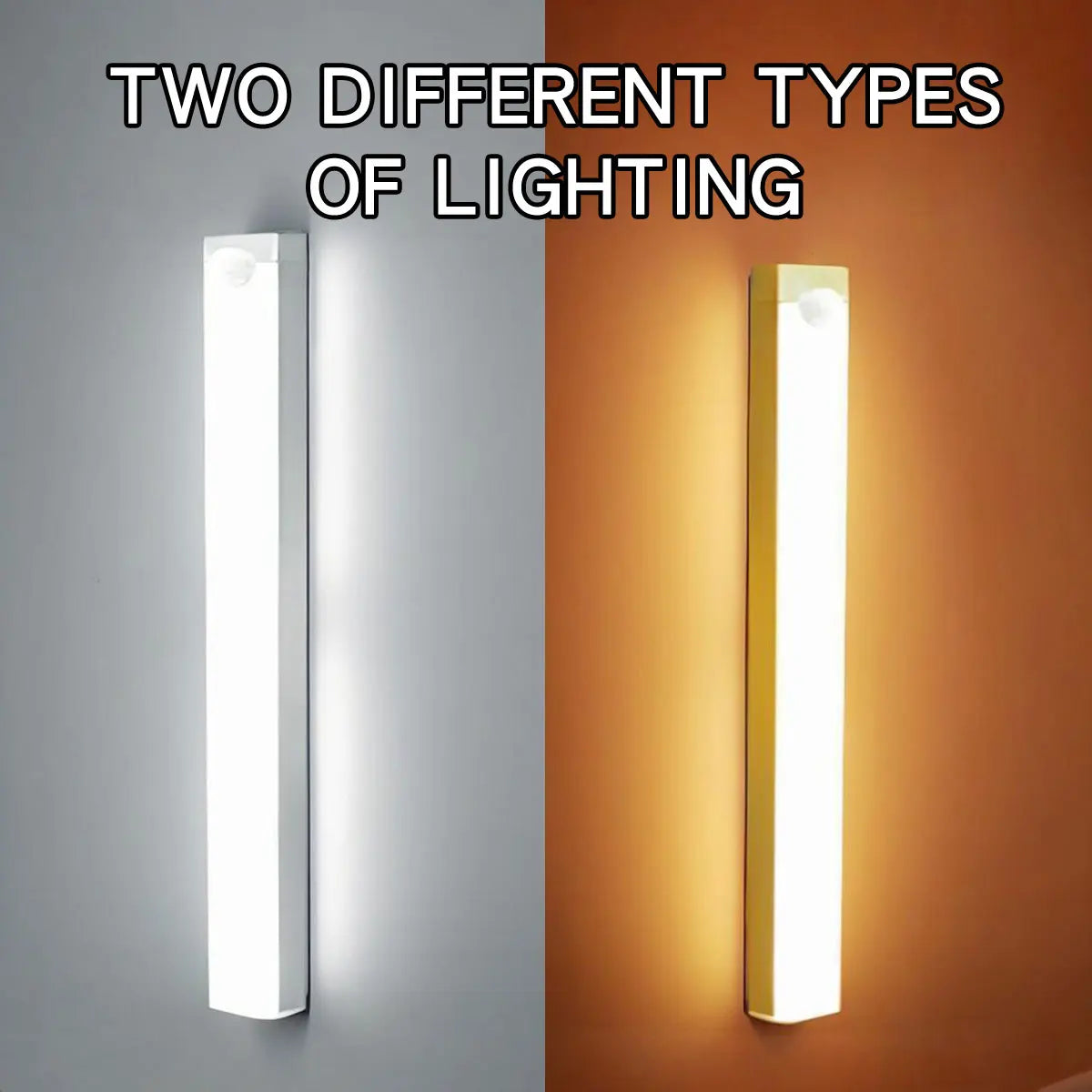 Sb6cfe2a94d0d410dbf00e4c939bfd860n