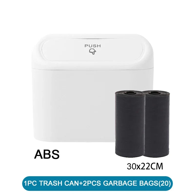 Se94545a40bf847649138d2dc0f51b7ffM
