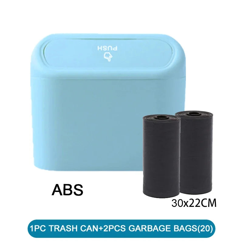 Sf11668cbec1a476ca2ac383542877125K